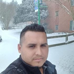 Meet your Posher, Noe